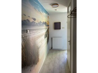 Ferienhaus Julianadorp Ausstattung 13