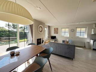 Casa per le vacanze Julianadorp Caratteristiche 5