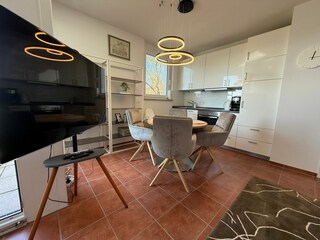 Ferienwohnung Konstanz Außenaufnahme 7