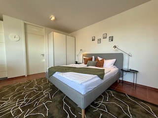Ferienwohnung Konstanz Außenaufnahme 8