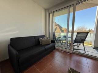 Ferienwohnung Konstanz Außenaufnahme 11