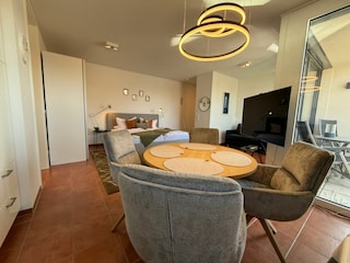 Ferienwohnung Konstanz Außenaufnahme 13