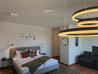 Ferienwohnung Konstanz Außenaufnahme 22