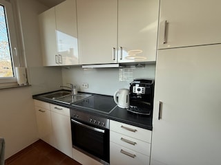 Ferienwohnung Konstanz Außenaufnahme 26