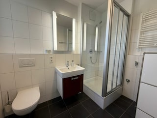Ferienwohnung Konstanz Außenaufnahme 28