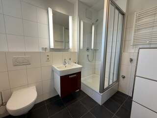 Ferienwohnung Konstanz Außenaufnahme 29