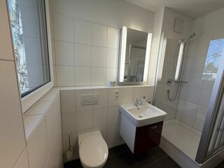 Ferienwohnung Konstanz Außenaufnahme 30