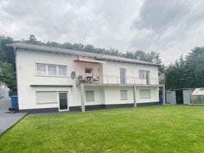 Ferienwohnung Baus - Landstuhl - image1