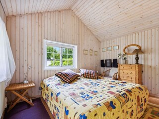 Vakantiehuis Hals  31