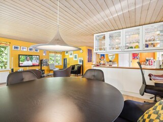 Vakantiehuis Hals  32