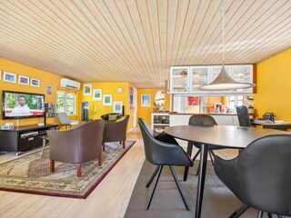 Vakantiehuis Hals  33