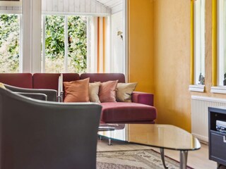Ferienhaus Hals  18