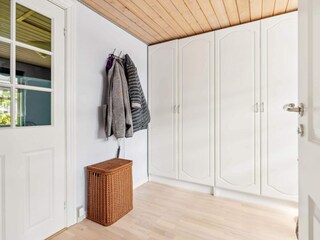 Ferienhaus Hals  19