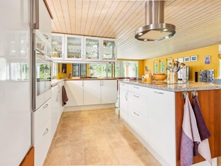 Ferienhaus Hals  24