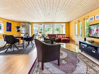 Vakantiehuis Hals  27