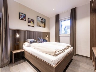 Apartment Hopfgarten im Brixental Ausstattung 13