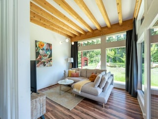 Apartment Feistritz ob Bleiburg Features 15