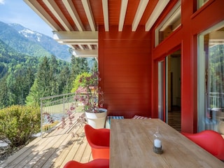 Apartment Feistritz ob Bleiburg Außenaufnahme 3