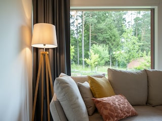 Apartment Feistritz ob Bleiburg Ausstattung 12