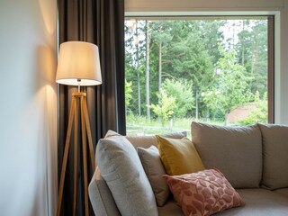 Appartement Feistritz ob Bleiburg Kenmerken 12
