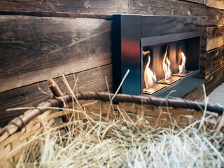 Appartamento Feistritz ob Bleiburg  25