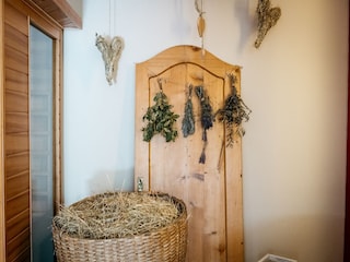 Apartment Feistritz ob Bleiburg  28