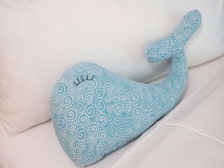 Appartement Feistritz ob Bleiburg  29