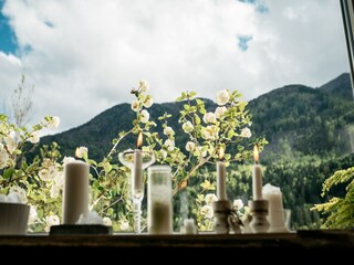 Appartement Feistritz ob Bleiburg  24