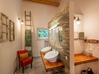 Apartment Feistritz ob Bleiburg Features 17