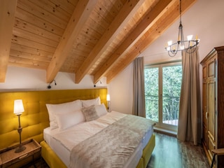 Apartment Feistritz ob Bleiburg Features 15