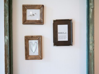 Apartment Feistritz ob Bleiburg Ausstattung 11