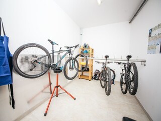 Appartamento Feistritz ob Bleiburg  22