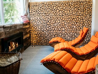 Appartamento Feistritz ob Bleiburg  26