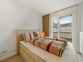 Holiday house Blankenberge Features 13