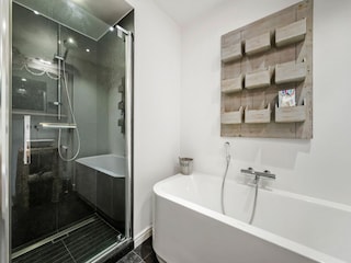 Casa per le vacanze Blankenberge Caratteristiche 21