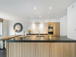 Casa per le vacanze Blankenberge Caratteristiche 12