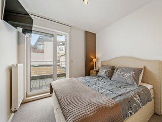 Ferienhaus Blankenberge Ausstattung 19