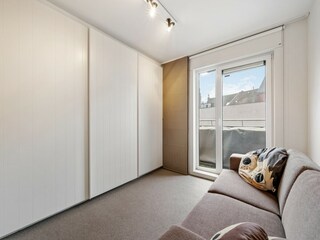 Vakantiehuis Blankenberge Kenmerken 12