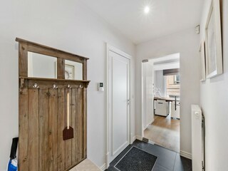 Vakantiehuis Blankenberge Kenmerken 13