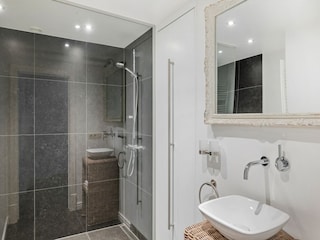 Vakantiehuis Blankenberge Kenmerken 14