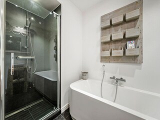 Vakantiehuis Blankenberge Kenmerken 16