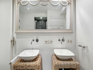 Vakantiehuis Blankenberge Kenmerken 16