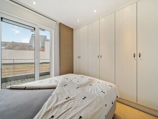 Vakantiehuis Blankenberge Kenmerken 20