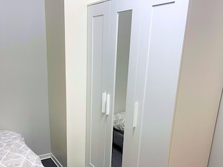 Apartment Pellingen Ausstattung 16