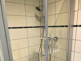 Apartment Pellingen Ausstattung 18
