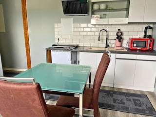 Apartment Pellingen Ausstattung 10