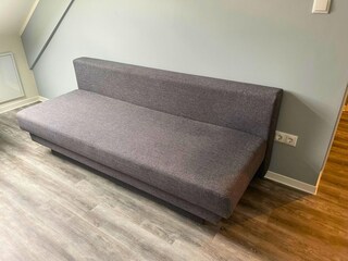 Apartment Pellingen Ausstattung 8