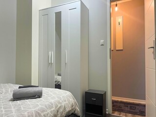 Apartment Pellingen Ausstattung 14