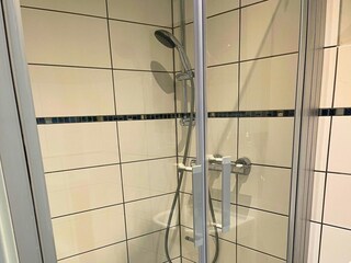 Appartement Pellingen Équipement 9