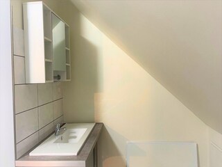Appartement Pellingen Équipement 18